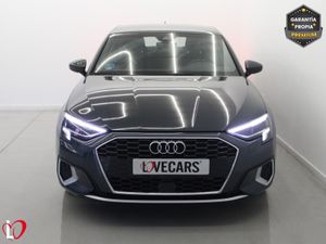Audi A3 Sportback Advanced 30 TFSI 81kW S tronic - Foto 48