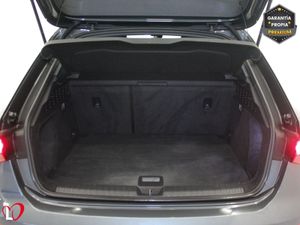 Audi A3 Sportback Advanced 30 TFSI 81kW S tronic - Foto 25