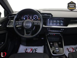 Audi A3 Sportback Advanced 30 TFSI 81kW S tronic - Foto 33