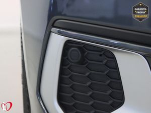 Audi A3 Sportback Advanced 30 TFSI 81kW S tronic - Foto 29