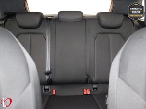 Audi A3 Sportback Advanced 30 TFSI 81kW S tronic - Foto 24