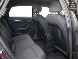 Audi A3 Sportback Advanced 30 TFSI 81kW S tronic - Foto 21