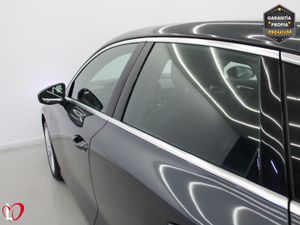 Audi A3 Sportback Advanced 30 TFSI 81kW S tronic - Foto 30