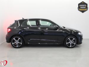 Audi A1 Sportback Adrenalin 30 TFSI 81kW (110CV) - Foto 47