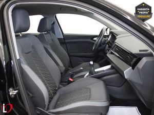 Audi A1 Sportback Adrenalin 30 TFSI 81kW (110CV) - Foto 19