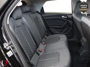 Audi A1 Sportback Adrenalin 30 TFSI 81kW (110CV) - Foto 23