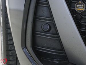 Audi A1 Sportback Adrenalin 30 TFSI 81kW (110CV) - Foto 30