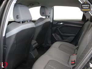 Audi A1 Sportback Adrenalin 30 TFSI 81kW (110CV) - Foto 20