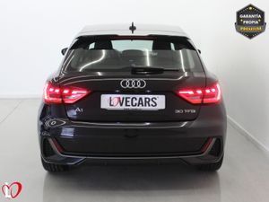 Audi A1 Sportback Adrenalin 30 TFSI 81kW (110CV) - Foto 50