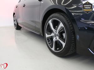 Audi A1 Sportback Adrenalin 30 TFSI 81kW (110CV) - Foto 28