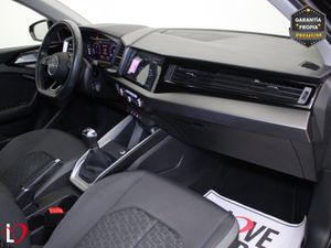 Audi A1 Sportback Adrenalin 30 TFSI 81kW (110CV) - Foto 17