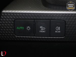 Audi A1 Sportback Adrenalin 30 TFSI 81kW (110CV) - Foto 37