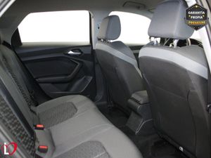 Audi A1 Sportback Adrenalin 30 TFSI 81kW (110CV) - Foto 21