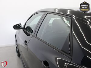 Audi A1 Sportback Adrenalin 30 TFSI 81kW (110CV) - Foto 31
