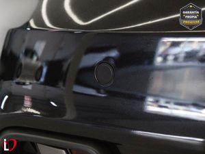 Audi A1 Sportback Adrenalin 30 TFSI 81kW (110CV) - Foto 34