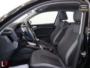 Audi A1 Sportback Adrenalin 30 TFSI 81kW (110CV) - Foto 18