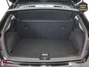 Audi A1 Sportback Adrenalin 30 TFSI 81kW (110CV) - Foto 25