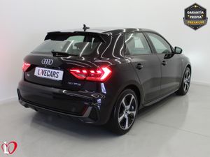Audi A1 Sportback Adrenalin 30 TFSI 81kW (110CV) - Foto 5