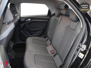 Audi A1 Sportback Adrenalin 30 TFSI 81kW (110CV) - Foto 22