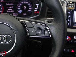 Audi A1 Sportback Adrenalin 30 TFSI 81kW (110CV) - Foto 41