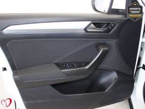 Volkswagen T-Roc Life 2.0 TDI 110kW (150CV) - Foto 15