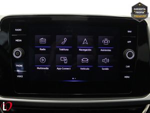 Volkswagen T-Roc Life 2.0 TDI 110kW (150CV) - Foto 8
