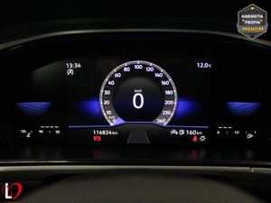 Volkswagen T-Roc Life 2.0 TDI 110kW (150CV) - Foto 37