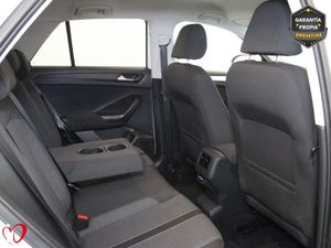 Volkswagen T-Roc Life 2.0 TDI 110kW (150CV) - Foto 21