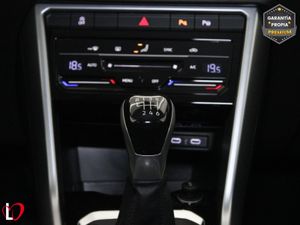 Volkswagen T-Roc Life 2.0 TDI 110kW (150CV) - Foto 44