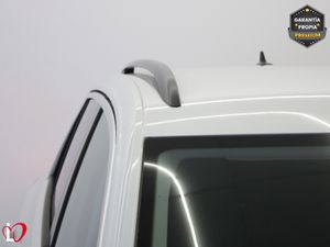 Volkswagen T-Roc Life 2.0 TDI 110kW (150CV) - Foto 27
