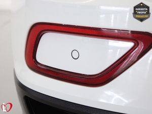 Volkswagen T-Roc Life 2.0 TDI 110kW (150CV) - Foto 33