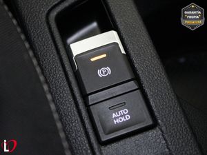 Volkswagen T-Roc Life 2.0 TDI 110kW (150CV) - Foto 45