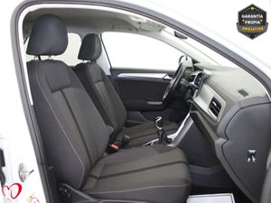 Volkswagen T-Roc Life 2.0 TDI 110kW (150CV) - Foto 19