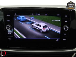 Volkswagen T-Roc Life 2.0 TDI 110kW (150CV) - Foto 42