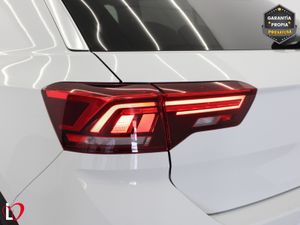 Volkswagen T-Roc Life 2.0 TDI 110kW (150CV) - Foto 32