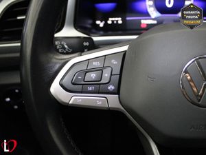 Volkswagen T-Roc Life 2.0 TDI 110kW (150CV) - Foto 39