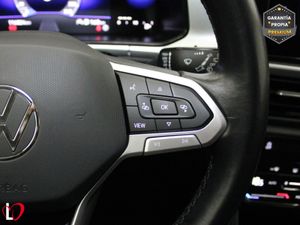 Volkswagen T-Roc Life 2.0 TDI 110kW (150CV) - Foto 40