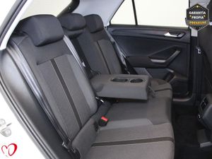 Volkswagen T-Roc Life 2.0 TDI 110kW (150CV) - Foto 23