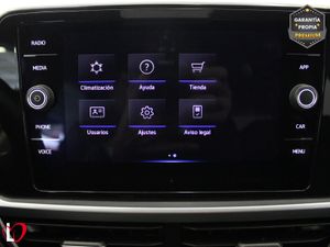 Volkswagen T-Roc Life 2.0 TDI 110kW (150CV) - Foto 43