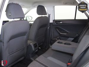 Volkswagen T-Roc Life 2.0 TDI 110kW (150CV) - Foto 20