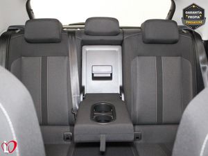 Volkswagen T-Roc Life 2.0 TDI 110kW (150CV) - Foto 24