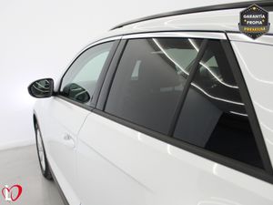 Volkswagen T-Roc Life 2.0 TDI 110kW (150CV) - Foto 30