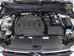 Volkswagen T-Roc Life 2.0 TDI 110kW (150CV) - Foto 11