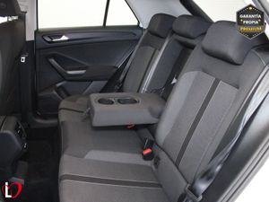 Volkswagen T-Roc Life 2.0 TDI 110kW (150CV) - Foto 22