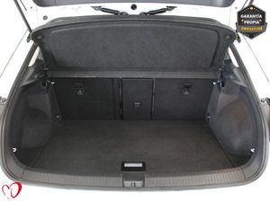 Volkswagen T-Roc Life 2.0 TDI 110kW (150CV) - Foto 25