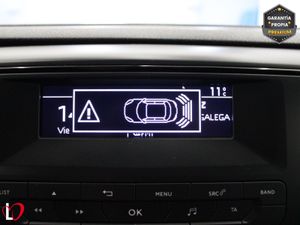 Citroën Jumpy DOBLE CABINA Abatible Talla M BlueHDi 120 S&S 6v - Foto 13