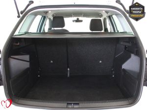 Skoda Fabia Combi 1.0 TSI 70KW (95cv) Ambition - Foto 25