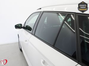 Skoda Fabia Combi 1.0 TSI 70KW (95cv) Ambition - Foto 30
