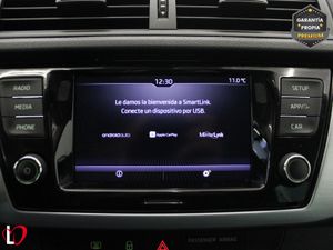 Skoda Fabia Combi 1.0 TSI 70KW (95cv) Ambition - Foto 8
