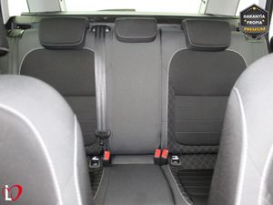 Skoda Fabia Combi 1.0 TSI 70KW (95cv) Ambition - Foto 24
